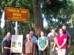 Copy of Franklin Hair Bridge Dedication 015_thumb.jpg