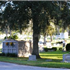 Oak Ridge Cemetery