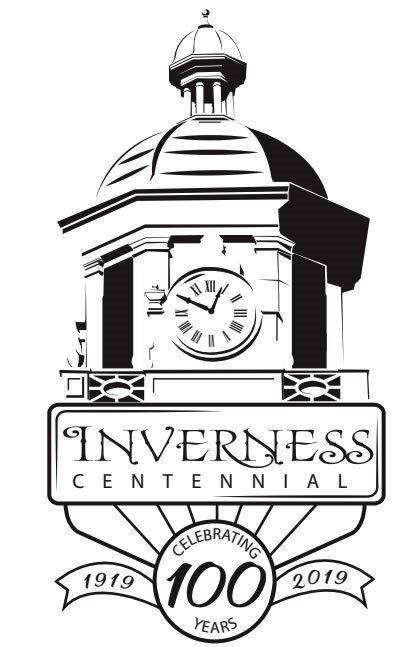 100 Year Anniversary Image