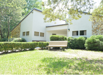 Whispering Pines Rec