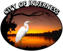 City of Inverness