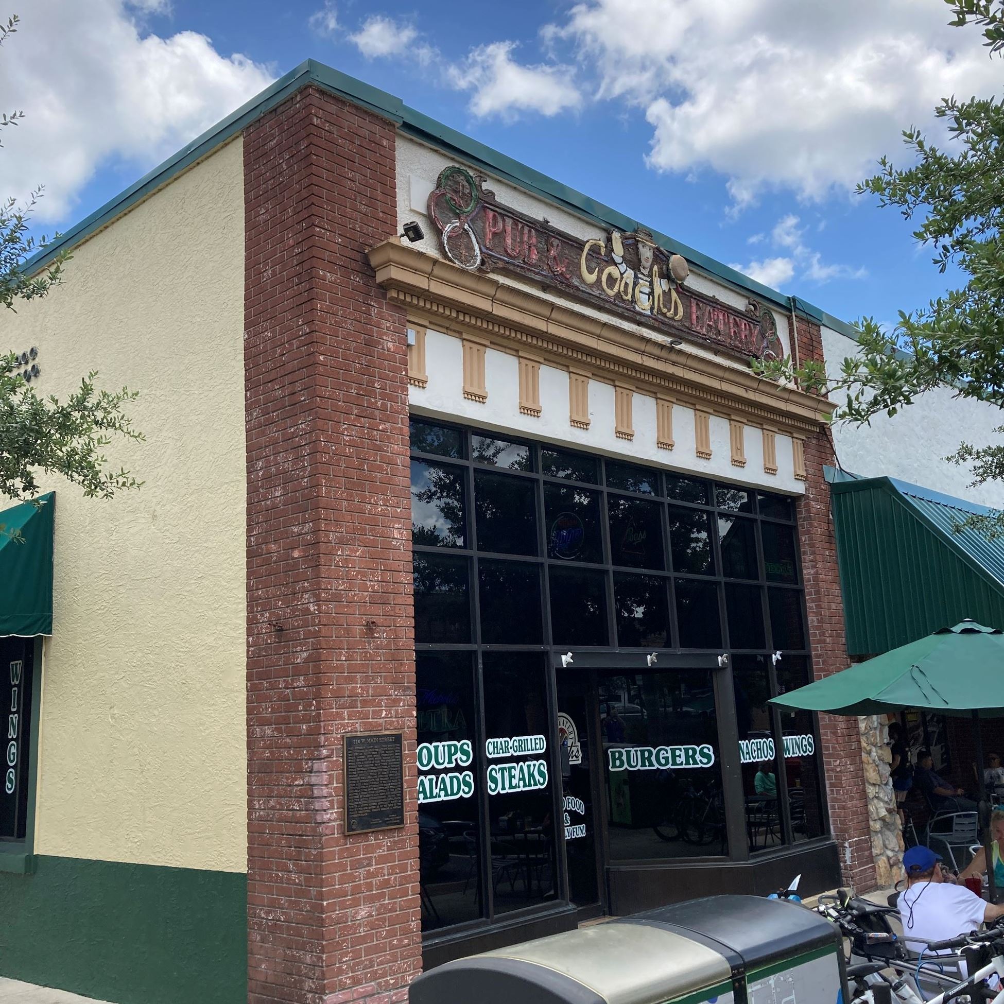 114. W Main St pic - 2022