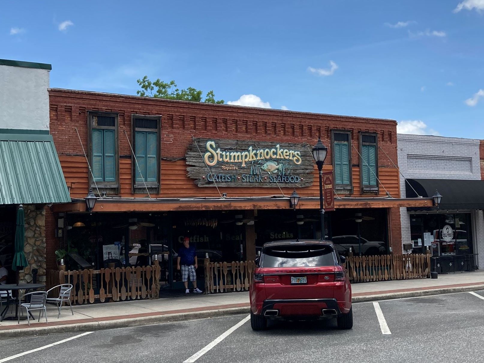 110 W Main St pic - 2022