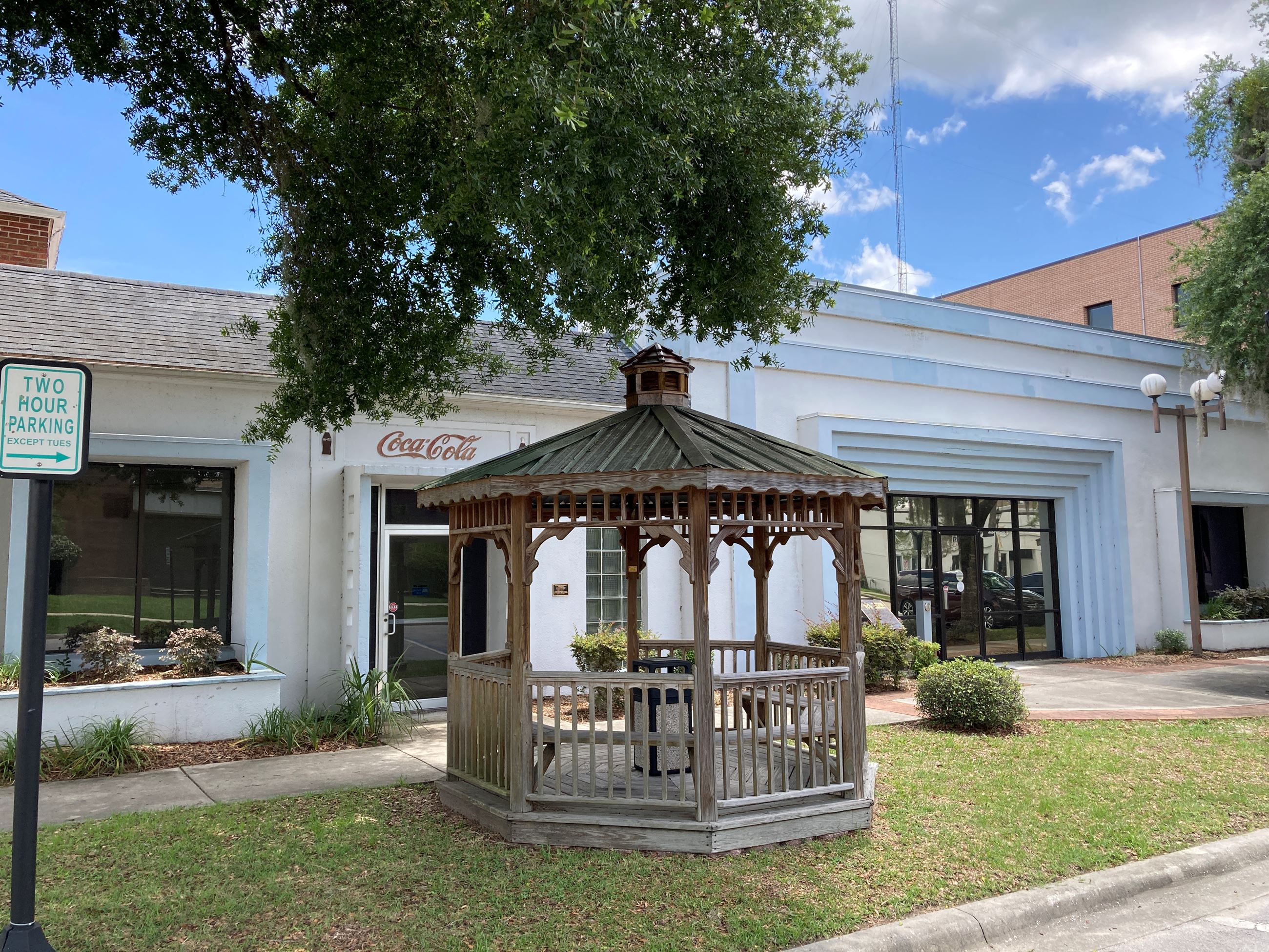 120 N Apopka Ave pic - 2022