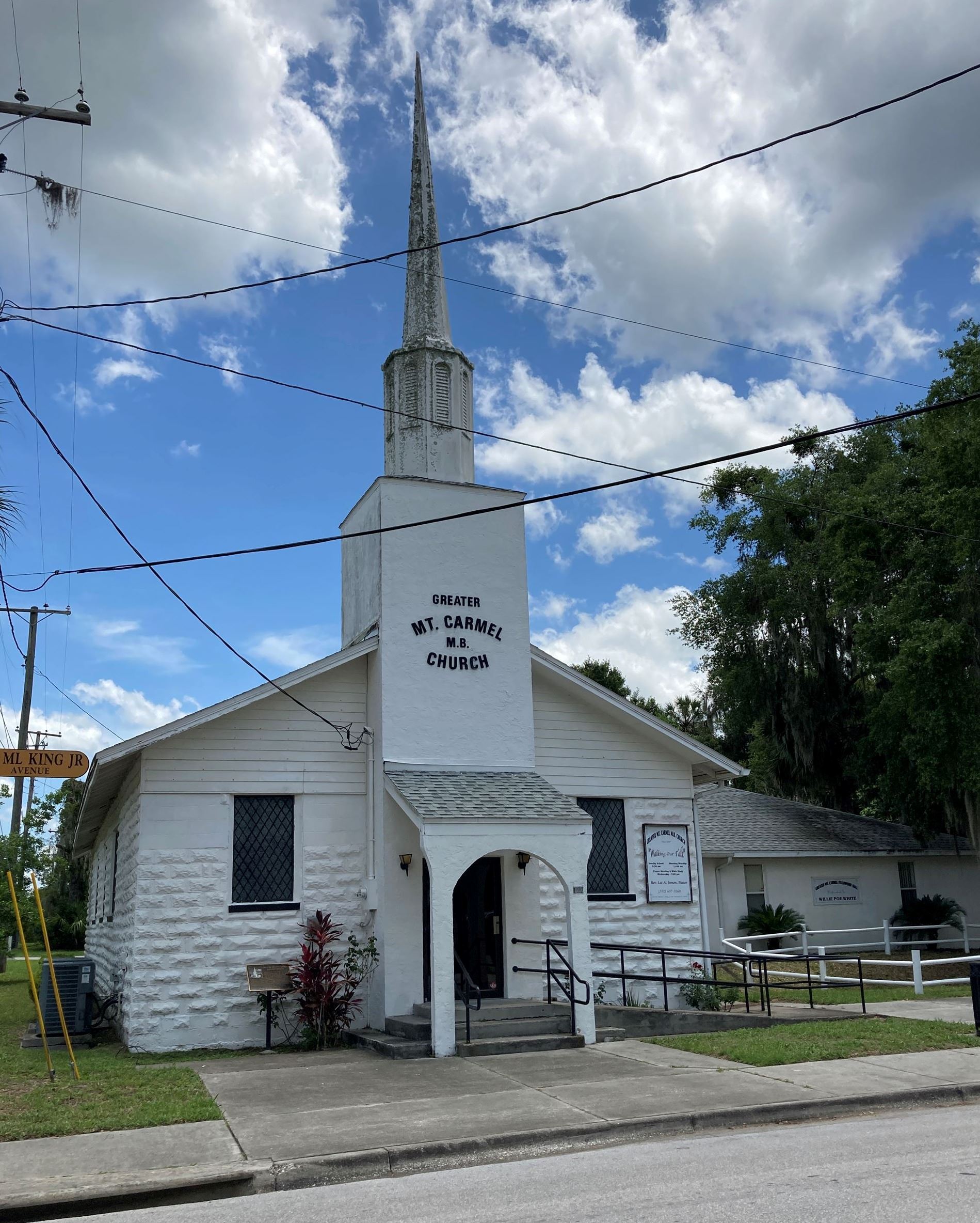 122 Dr Martin Luther King Jr Ave pic - 2022