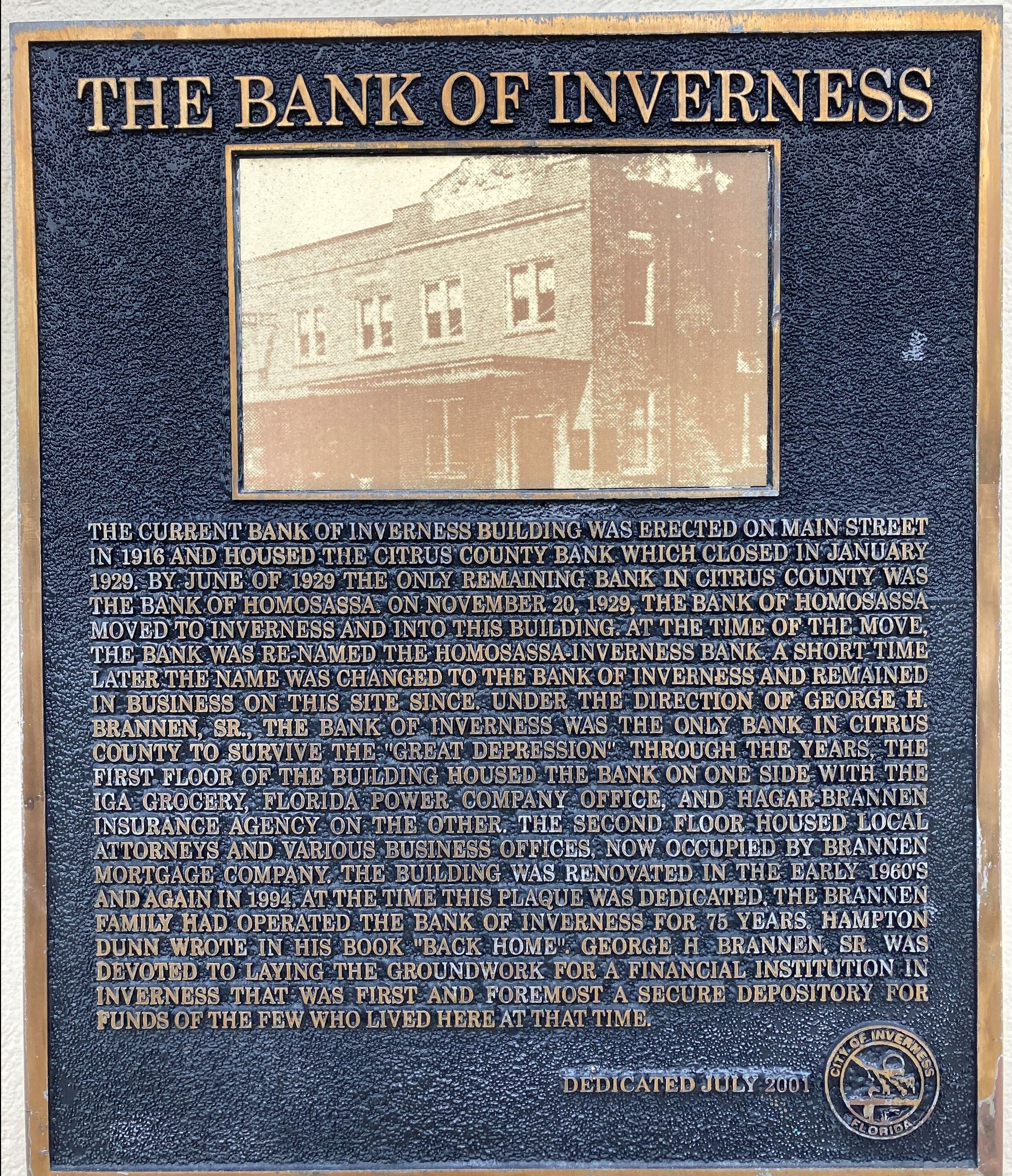 0D518ED6-2B12-43A2-BE98-C9FB6C510C0D