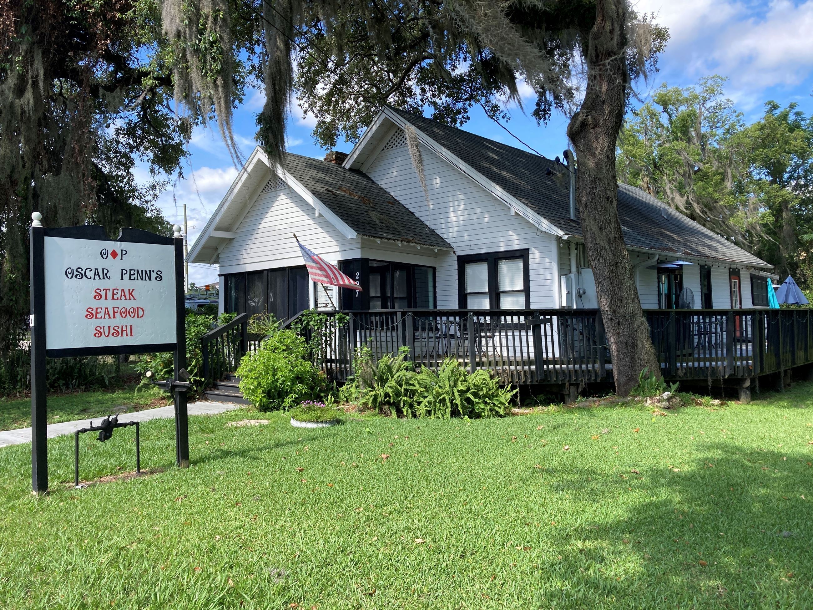 207 N Apopka Ave pic - 2022