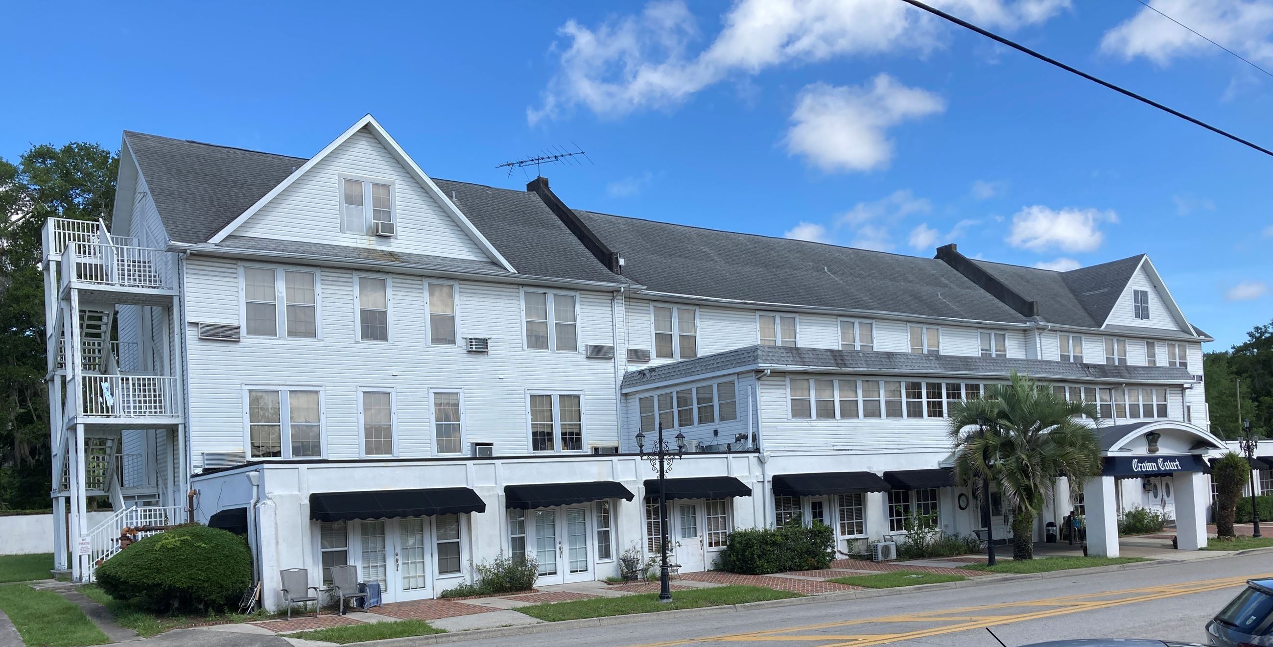 109 N Seminole Ave pic - 2022