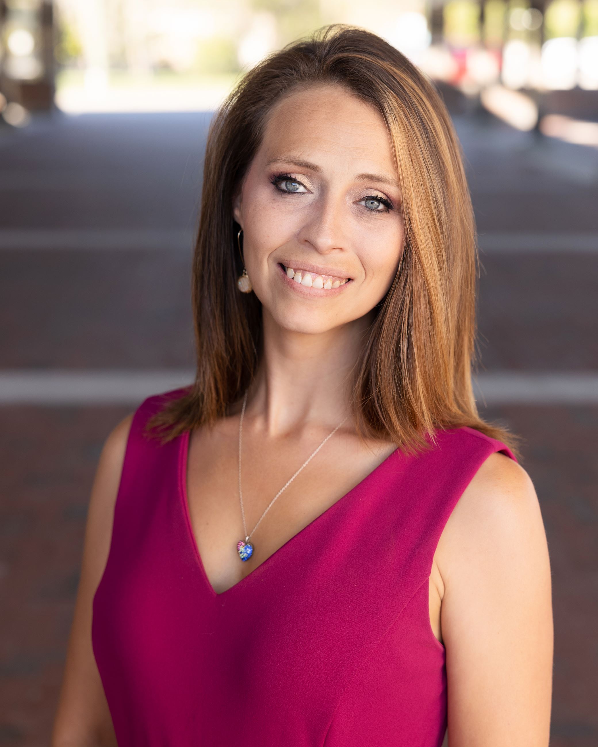 Crystal Lizanich 8x10