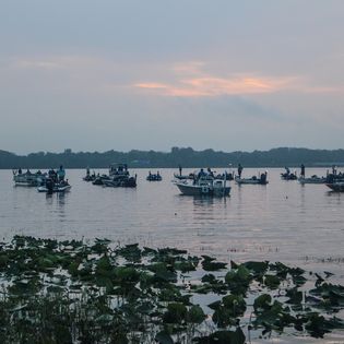 431517223_744901234404582_2200870279257210425_n - Copy