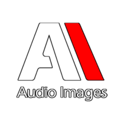 Audio Images logo