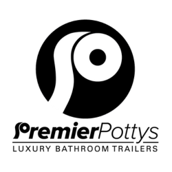 Premier Pottys