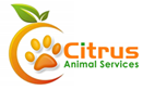 Citrus Animal Services