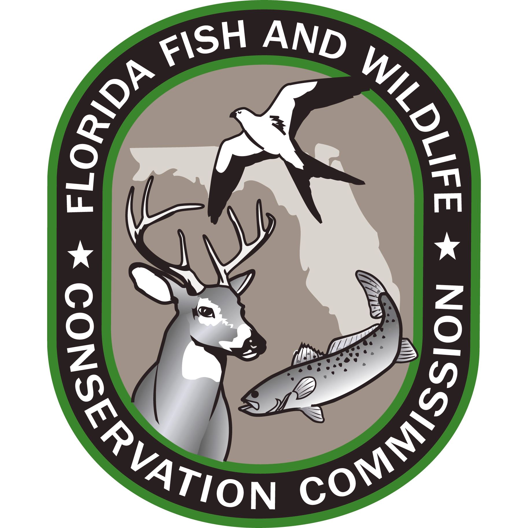 FWC Logo - square
