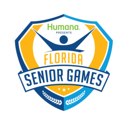 Florida Senior Games