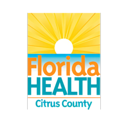 Florida Department of Health