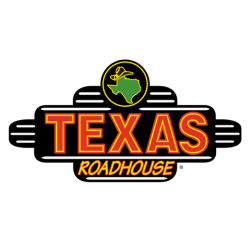 Texas Roadhouse